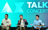 LG전자,기능,데이터,속도,업무