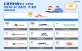 SK하이닉스,계열,지난해