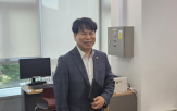 정부,예산,투자,본부장,폐지