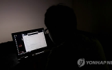 시간,비율,미디어,식사,이상,조사,모두