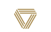 태광산업,트러스톤,주식,공개매수,진정서,주가