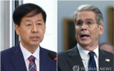 워싱턴,장관,부총리,미국
