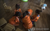 유치원,중국,무상교육,감소,유치원생,운영,시행,국무원,점진