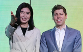 기업,세계,미국,보고서,경쟁력,시장