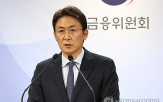 금융권,생산,금융,규제,소상공인,투자,적극적