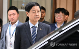 속보