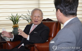 경총,기업,대안,적극적,숙고