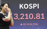 센터장,기업,SK하이닉스,코스피,주도주,삼성전자,시장,두산,예상,빌리티