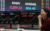 주가,삼성전자,주도주,코스피,정책,종목,기대,정부,산업,랠리