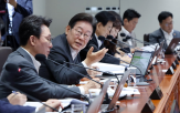 대통령,사고,제재,방안,예방,발생