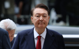 대통령,정신적