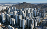 아파트,규제,거래,서울,가격,발표,상승,평균