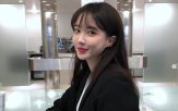 서민재,연락,임신,서은우,스토킹,추가,아이