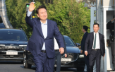 대통령,조사,특검