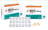 평가,렉라자,약가,기존,협상,독일