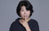 이정은,이야기,연기,생각,좀비,작품,좀비딸,지금