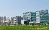 교육,경남,진행,교육과정,대신금속,강화