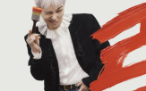 데이터,광고,분석,캠페인,노출