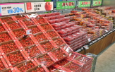 토마토,시세,폭우,제철,완숙,산지,품종,유럽종