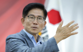 의원,대통령,대선,패배,후보,민의힘,대표,이재명,지지층