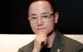 감독,조정석,좀비딸,배우,영화,좀비,생각,작품