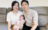 직원,아워홈,출산,가정,육아동행지원금