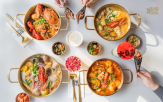 밴쿠버,캐나다,토론토,축제,맥주,위치,인기,추천,맛집,놀이공원