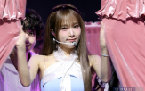 최예나,블루밍,윙스