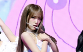최예나,이도현,감동