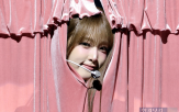 사랑,최예나
