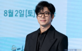 여행