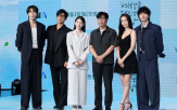 여행,대신해