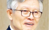 인사,대통령,처장