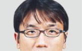 국방부