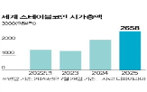 발행,법안,원화,유통,한은,통화정책