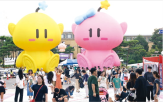 축제,대전,0시,꿈돌이,올해,콘텐츠,거리,미래,대전시