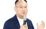 학생,교장,교육,능력,인재