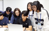 민간자격,자격증,어소시에이트,활용,기업,채용,국가자격,공인