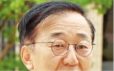 공급,신도시,추가,피해,방안,지방