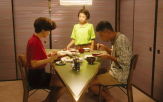 아빠,엄마,이혼,이사,영화,가족