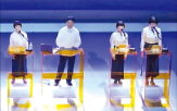 공연,예술,서울,노래,전시,슌지,경성