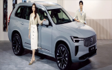 모델,상반기,BMW,수입차,각각,가격,세단,한국,중형,브랜드