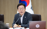 대통령,훈장,정부,거부