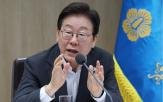 협상,과정,대통령,계속,대변인