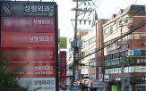 환자,외국인,피부과,지난해,유치,의료,작년