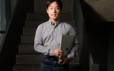 사람,공간,익명,커뮤니티,지원,사업,생각,서비스,기반