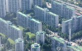 아파트,수도권,시장,대책