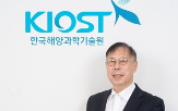 동아시아,박사,의장,선출