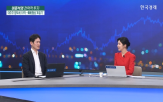 시장,섹터,조정,전략,대한,투자자