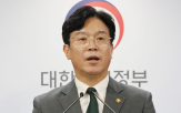 노란봉투법,국회,현장,제거,불확실성,재계,노사